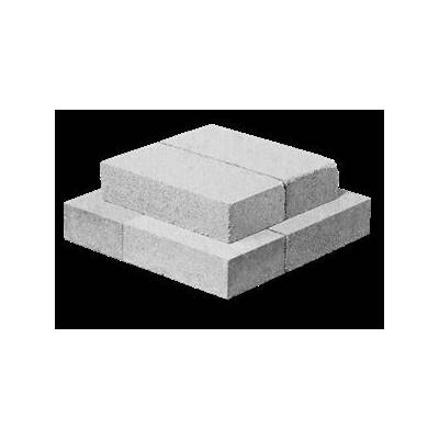 KB ssh-50 A Bílá