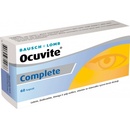 Ocuvite Complete 60 kapsúl