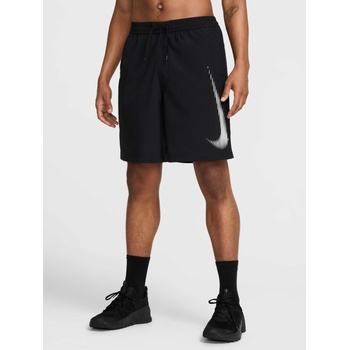 NIKE Къси панталони m nk df form 9in ul short swoo