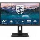 Philips 222S9JML