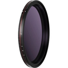 Freewell ND 4-32x 82 mm