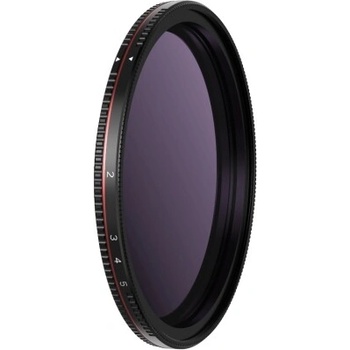 Freewell ND 4-32x 82mm