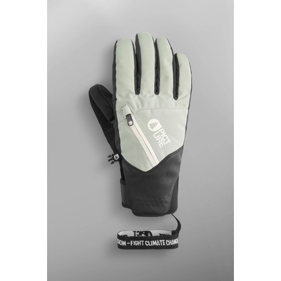 Picture Kakisa světle zelená