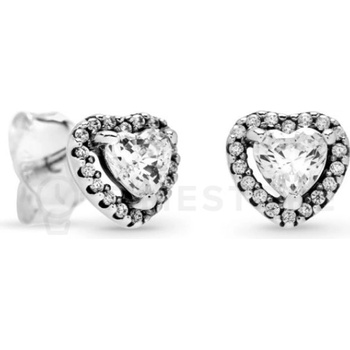 Pandora 298427C01