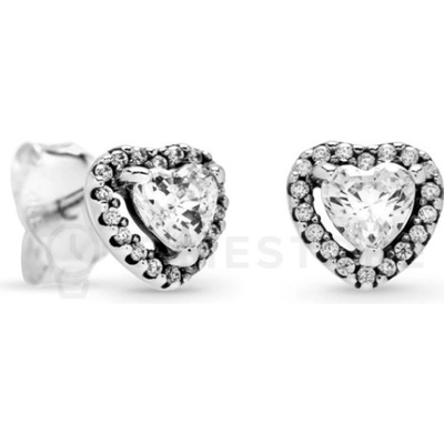 Pandora 298427C01