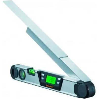 Laserliner Дигитален ъгломер LASERLINER ArcoMaster 40 (075.130A)