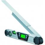 Laserliner Дигитален ъгломер LASERLINER ArcoMaster 40 (075.130A)