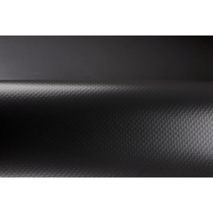 RENOLIT Запечатване на шевове - Black - 900 мл (9501282470)