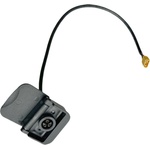 KUKIRIN Порт за зареждане за kukirin g2 pro