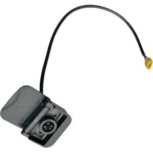 KUKIRIN Порт за зареждане за kukirin g2 pro