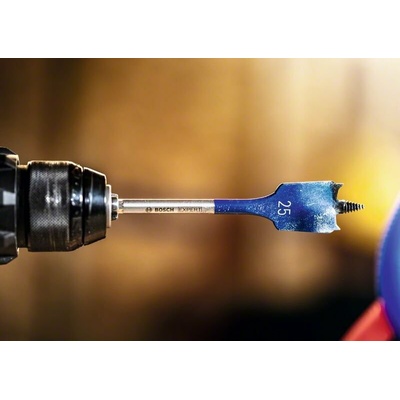 Bosch 2608900336