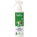 FeelEco MAX Odstraňovač škvŕn 200 ml