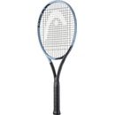 Head Instinct MP 2025