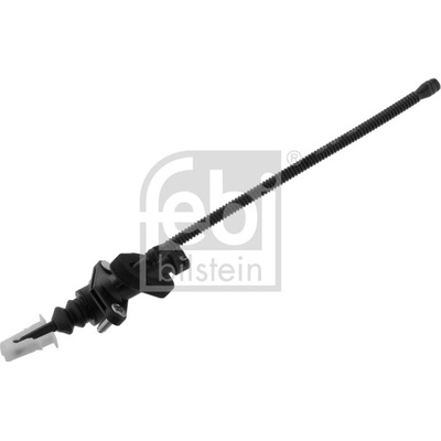 Hlavný spojkový valec Febi Bilstein 34896
