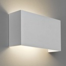 Astro Lighting 7140