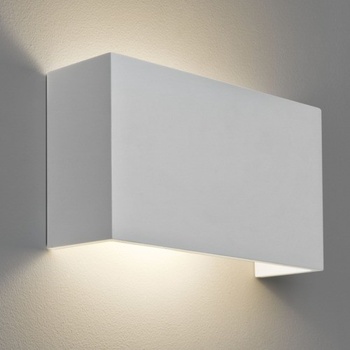 Astro Lighting 7140