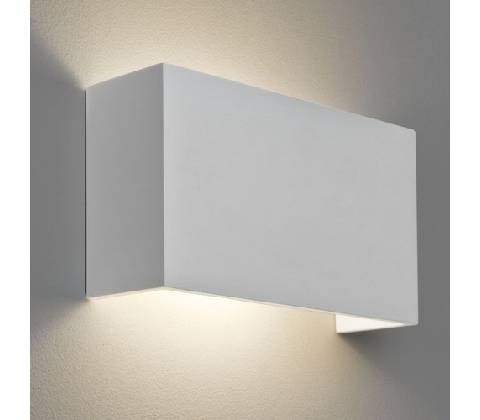 Astro Lighting 7140