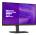 Dell E2425HSM