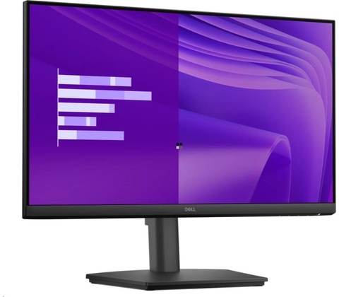 Dell E2425HSM