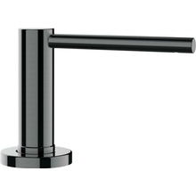 Schock 629174GUB