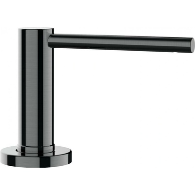 Schock 629174GUB