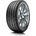 Tigar Ultra High Performance 215/40 R17 87W