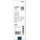 BOSCH 2608902040