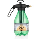DEA 2l
