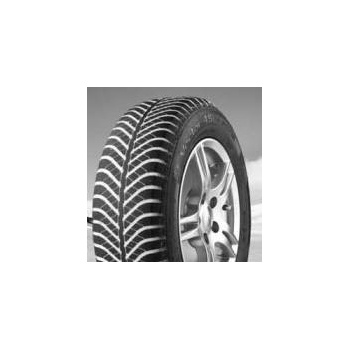 Goodyear Vector 4 Seasons Gen-2 165/70 R14 85T