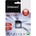 Intenso SDHC 8GB C10 3411460