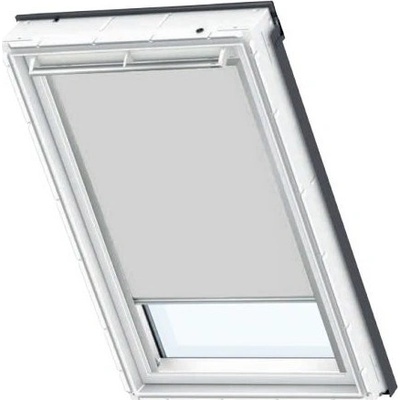 VELUX DKL MK08 0705S