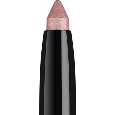 Artdeco High Performance Eyeshadow Stylo oční stíny v tužce 41 Delicate Flower 1,4 g – Zboží Dáma