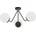 Argon 1478