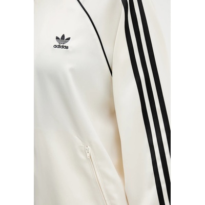 Adidas Суичър adidas Originals Sst Satin Tt (KH1567)
