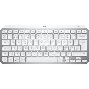 Logitech MX Keys Mini (920-010605)