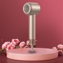 Dreame Glory Mix AHD18