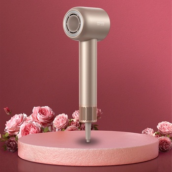 Dreame Glory Mix AHD18