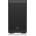 BEHRINGER DR110DSP