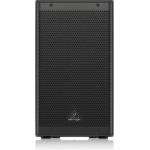 BEHRINGER DR110DSP Активни колони