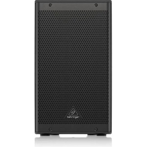 BEHRINGER DR110DSP Активни колони