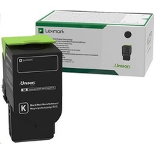 Lexmark C252UK0 - originální