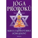 Jóga prorokú