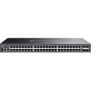 TP-Link SG5452X