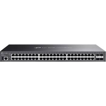 TP-Link SG5452X
