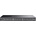 TP-Link SG5452X