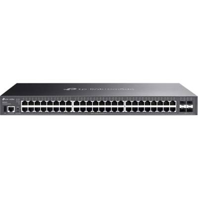 TP-Link SG5452X