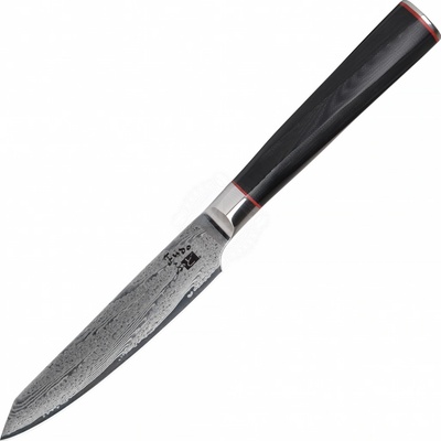 Fudo Všestranný kuchyňský nůž 245mm Fudo Migoto Utility Hocho Small