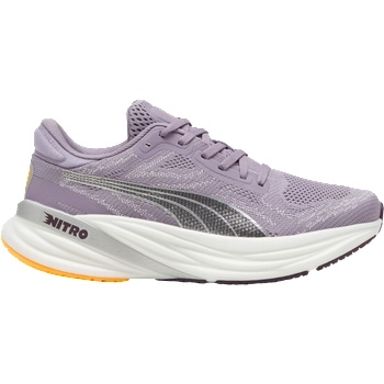 PUMA Обувки за бягане Puma Magnify NITRO 2 Wns 377540-14 Размер 41 EU