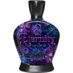 Australian Gold Designer Skin Бронзиращ лосион Eternity 45X Infinite, 400 ml - ozone