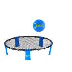 SCATCH игра на открито Spyderball (NEW024454)